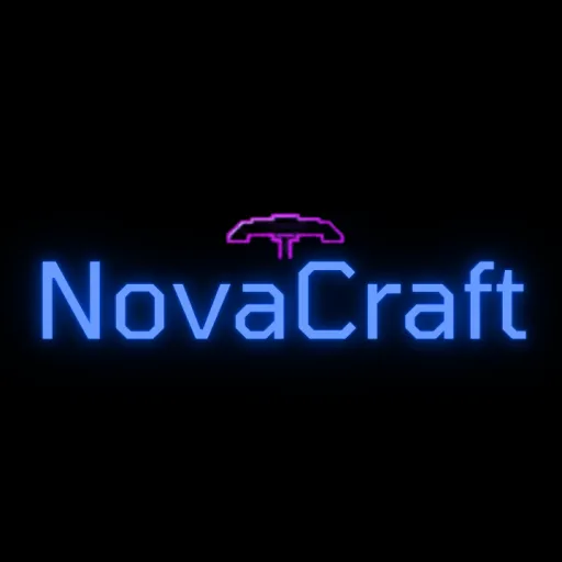 NovaCraft